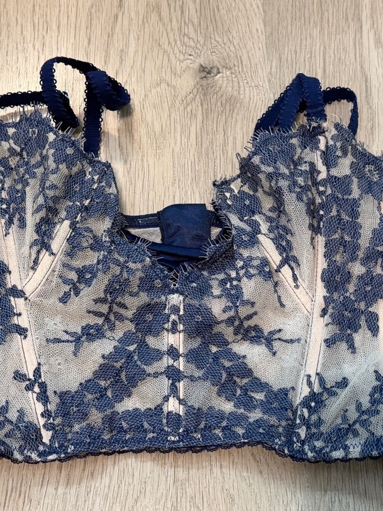 Victoria's Secret Other - Lace bralette